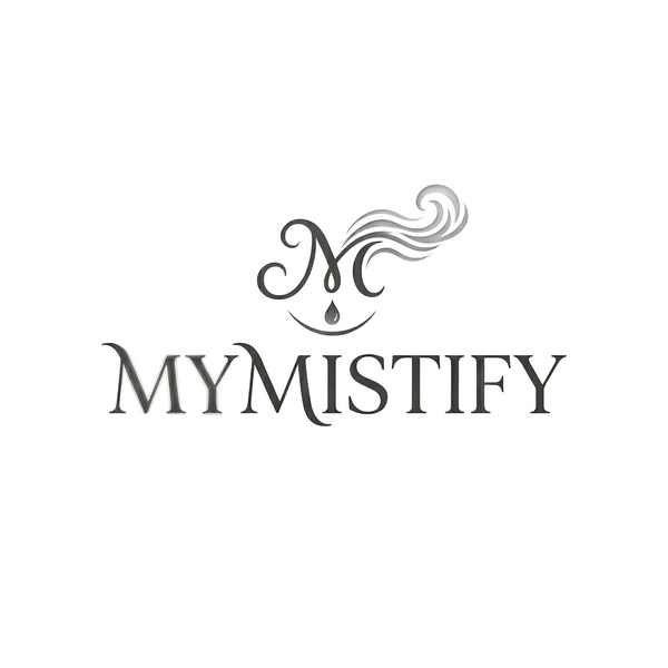 MyMistify